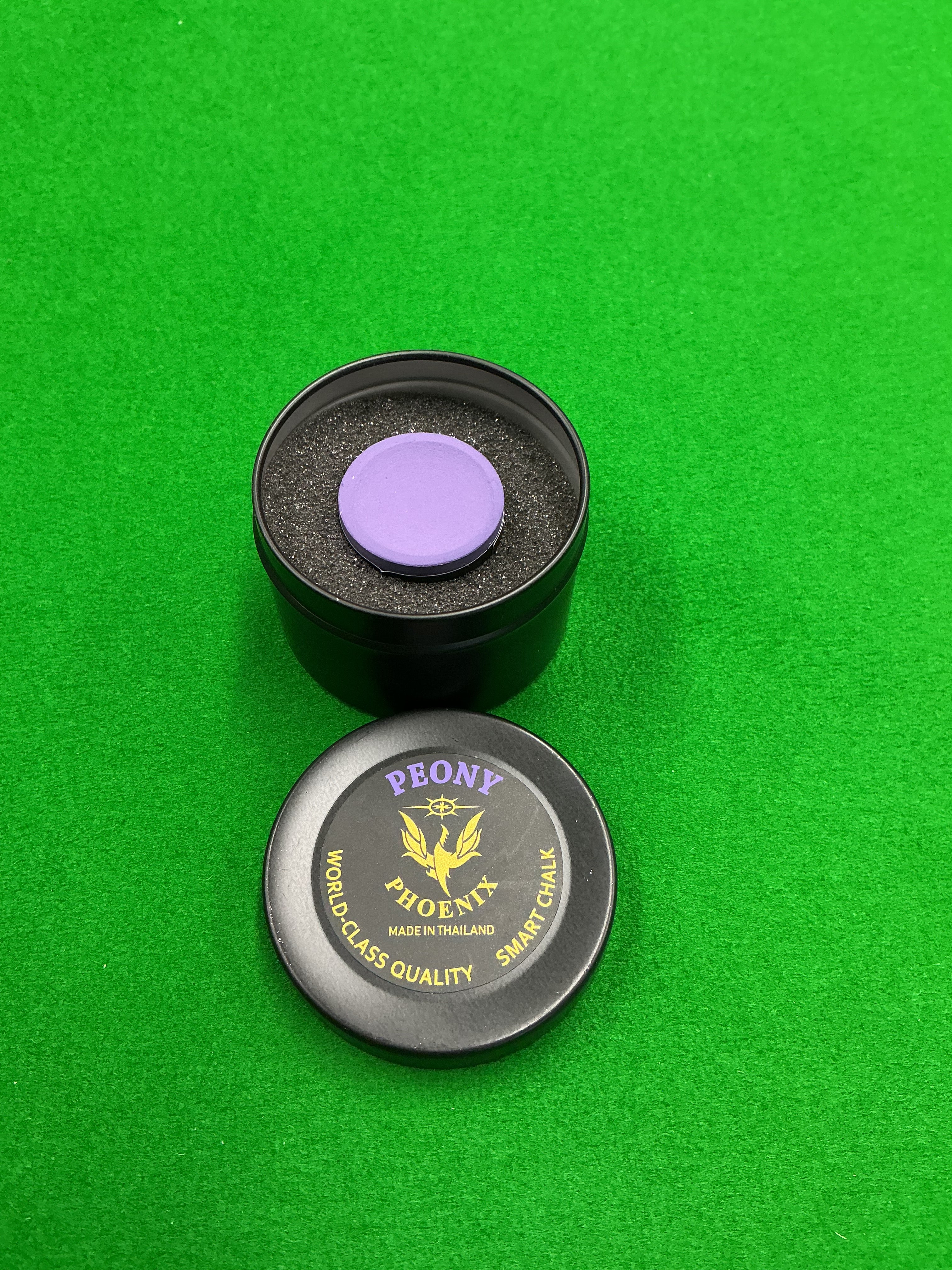 Phoenix Chalk (each)